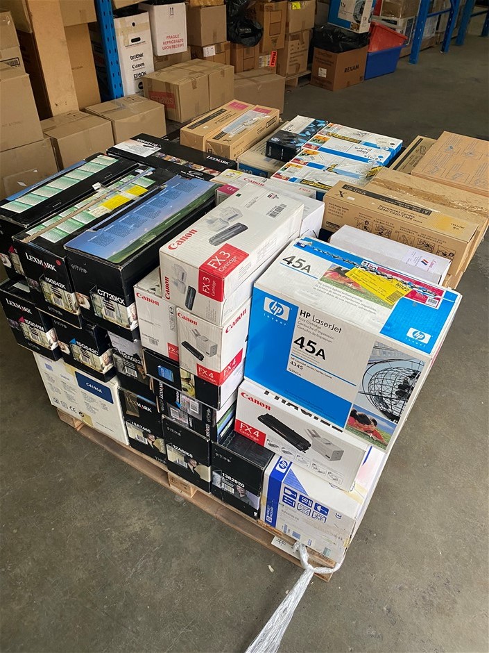 MAISTO Special Edition Lamborghini Revuelto, Green. NB: Not in original pac