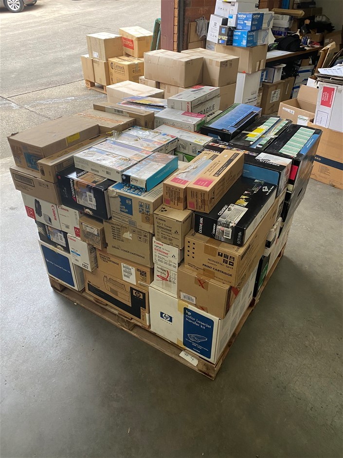 GREENPAN Jumbo Saute Pan w/ Lid, 6.15L, Anthracite Grey. NB: Damaged packag