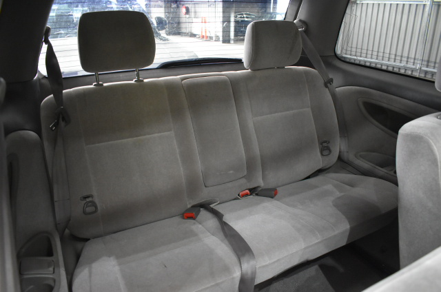 CASUAL LIVING Lap Desk with Removable Knit Cover. NB: Not in original packa