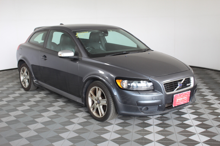 BRITA Aluna Water Filter Jug XL 3.5L. NB: Not in original packaging, Minor