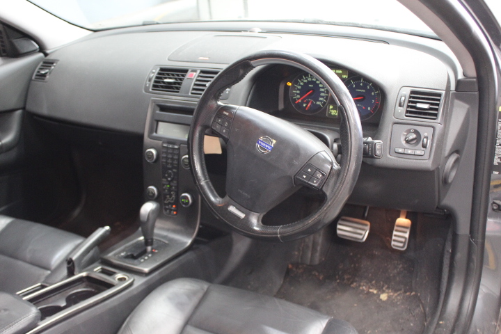 WOOZOO Air Circulator With Remote Control, 32.5sqm Coverage, Model PCF-SC15