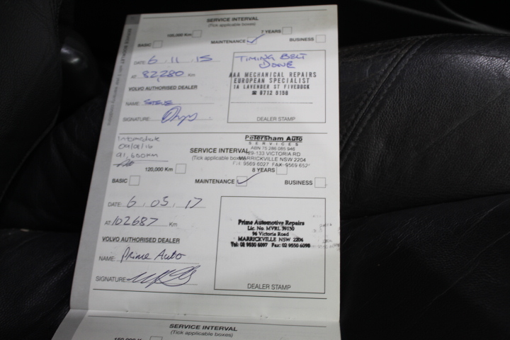 2 x Pack of 140pc SANTORA Bagasse Plates. N.B: Not in original packaging.