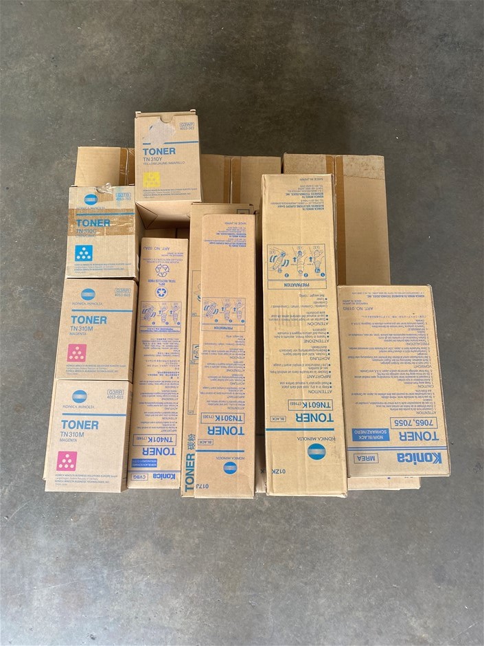 NINJA BLAST Portable Blender 2 Pack BC105CO. NB: Has been used, not in orig