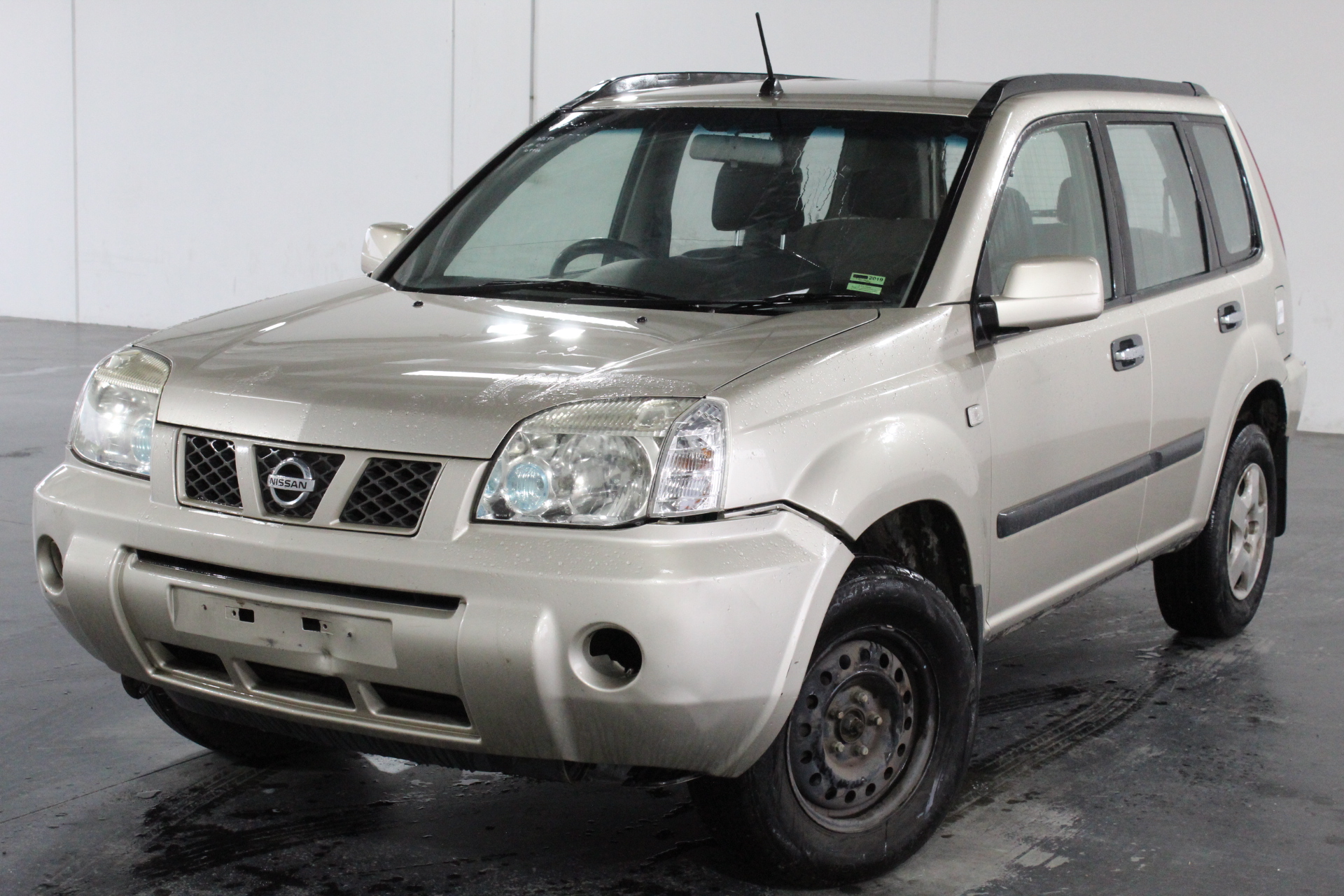 TECHNO TRAX Mineshaft Rollercoaster. NB: Damaged packaging, some pcs may be