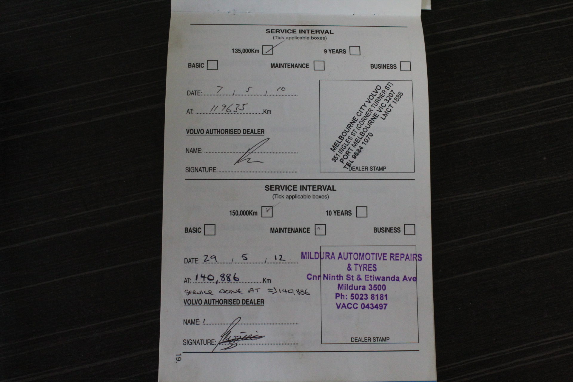 1.0ct GRA Moissanite white 18k Solid Yellow Gold Vermeil Ring -8US