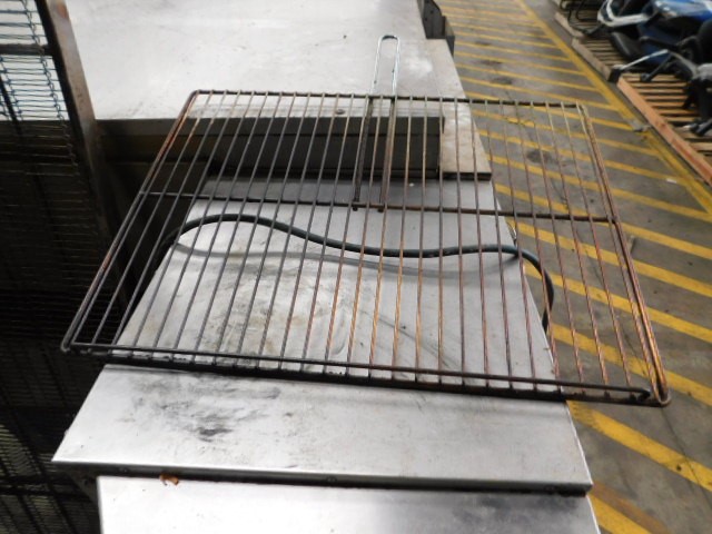 1.0ct GRA Moissanite white 18k Solid Yellow Gold Vermeil Ring -7US