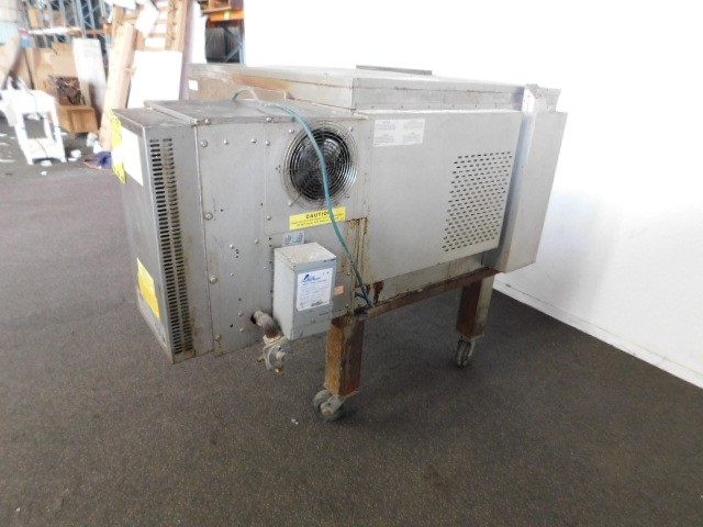 GRA Moissanite white 18k Solid Yellow Gold Vermeil Ring -8US