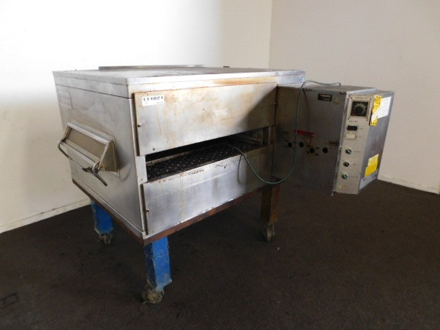 GRA Moissanite white 18k Solid Yellow Gold Vermeil Ring -7US