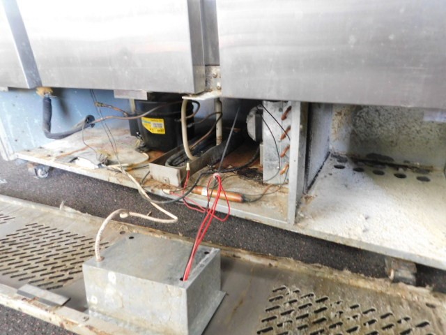 1.0ct GRA Moissanite White 18k Solid Yellow Gold Vermeil Ring -8US