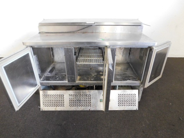 GRA Moissanite White 18k Solid Yellow Gold Vermeil Ring -7US