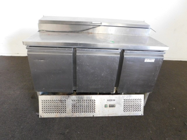 GRA Moissanite White 18k Solid Yellow Gold Vermeil Ring -9US