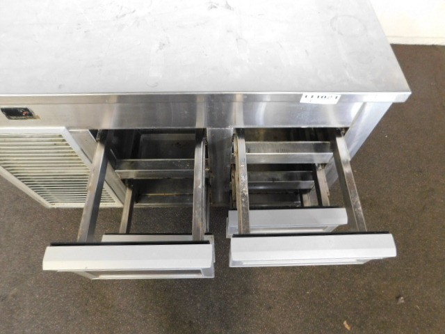 GRA Moissanite White 18k White Gold Vermeil Ring -8US