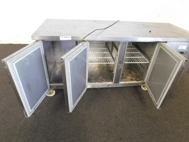 1.0ct GRA Moissanite White 18k Solid Yellow Gold Vermeil Ring -9US