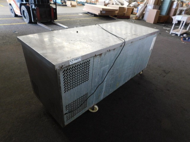 5.00ct Pear Cut Aquamarine & 0.35ct Dia. G/SI Ring 18K White Gold