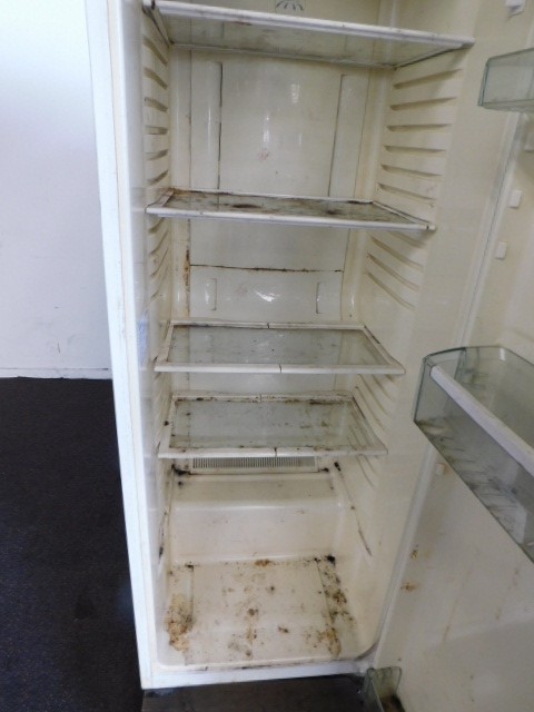 BLAUPUNKT 58 inch 4K QLED Ultra HD Android TV.