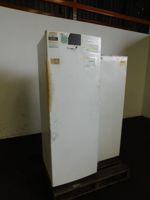 BOSCH Series 6, Rechargeable Vacuum Cleaner, Unlimited, Blue, BCS611AU.