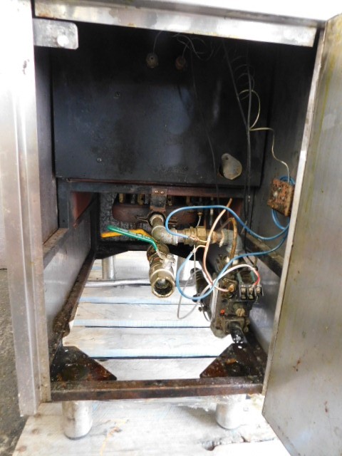 GreenPan Bistro Rice and Grains Cooker 2L White, PFAS & PFOA-Free Removable