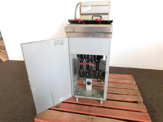 PLUSHIE BUNDLE: BANPRESTO My Hero Academia Big Mascot Plush x BANPRESTO Dem