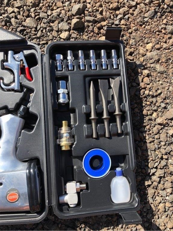 TP-Link VIGI 5MP Turret Network Smart Security Camera, Full-Colour, H.265+,