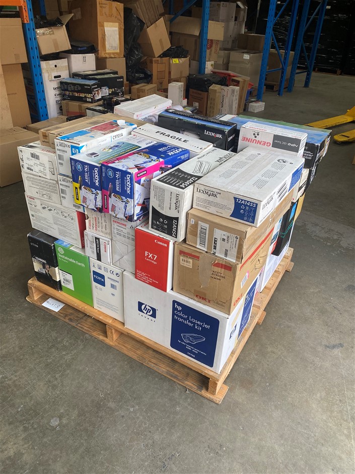 Skobi Kids School Shoe Sundae Mary-Jane - Black 27 S