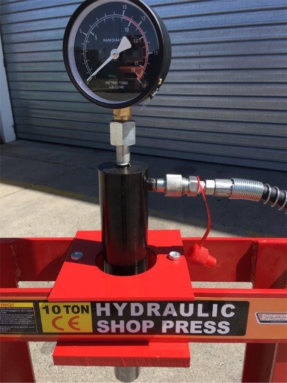 2 x NEUTROGENA Hydro Boost Hyaluronic Acid Nourishing Cream, Dry Skin, Face