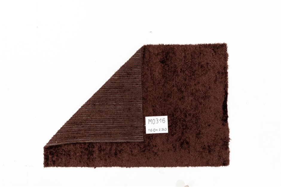 DogBuddy Dog Food Mat, Small (19x11), Large (24x14), Nonslip Pet Food Mat,