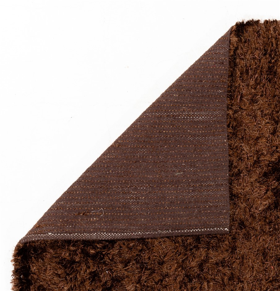 FILA Fxt x Platform Burn Value Pack