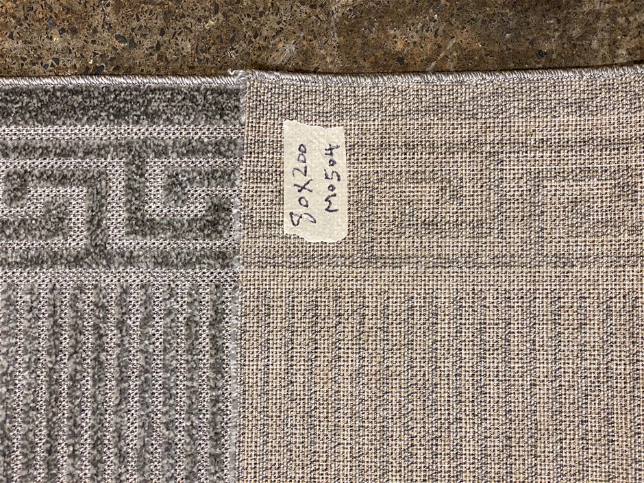 ROCKPORT Women's Kacey Penny Loafer Flat, Black Patent, 9 US