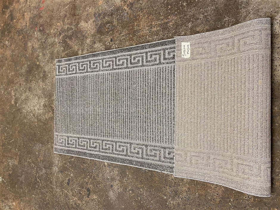 Xiaomi Smart Scale S200 - Precise Weight Control, 4 Body Metrics, Baby and