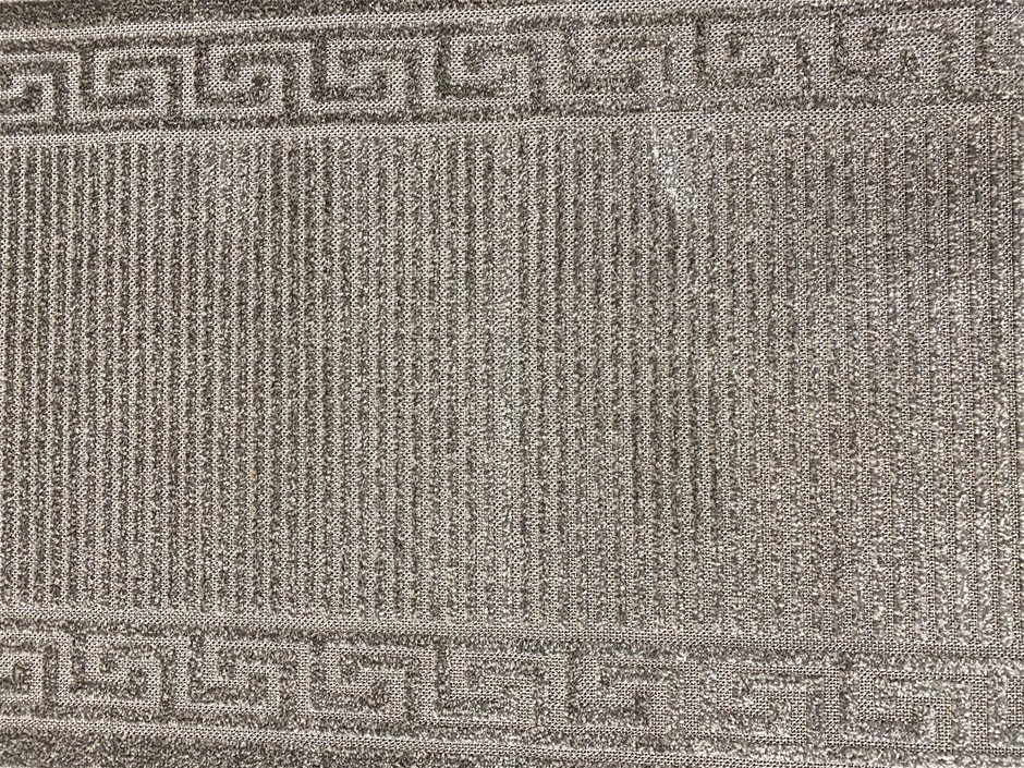 BUNDLE: MEDELA Harmony Manual Breast Pump with Flex Technology. X TOMMEE TI