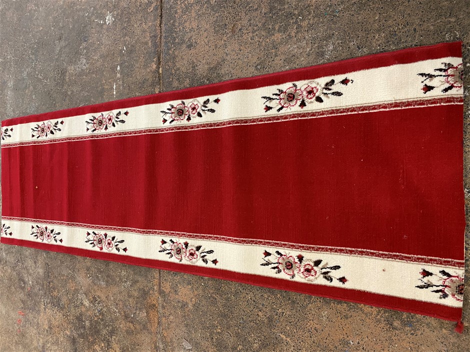 2020 Hyundai i30 Active PD Automatic Hatchback