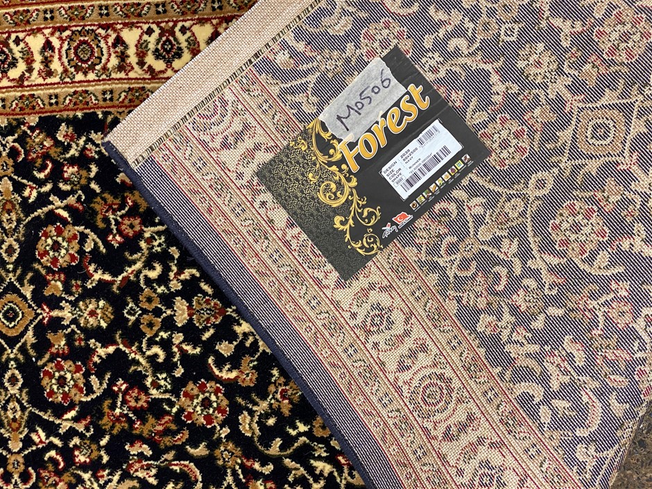 2014 Mercedes Benz GLA-Class GLA250 4MATIC X156 Automatic Wagon