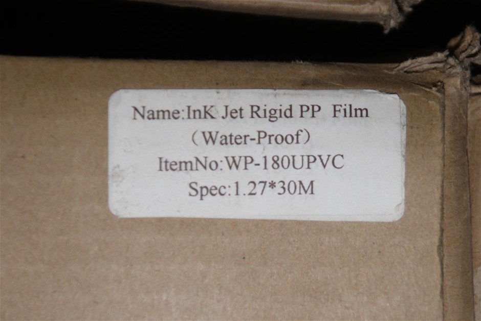 Heirloom Anevo Fortress Grenache Touriga Tempranillo 2024 (3x 750mL), SA