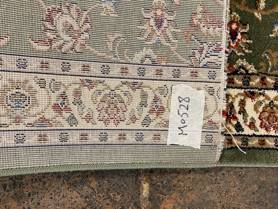 Levantine Hill Cab Sav 2020 (2x 750mL)