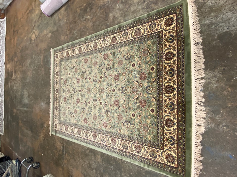 Yering Station Shiraz Viognier 2006 (5x 750mL), VIC.