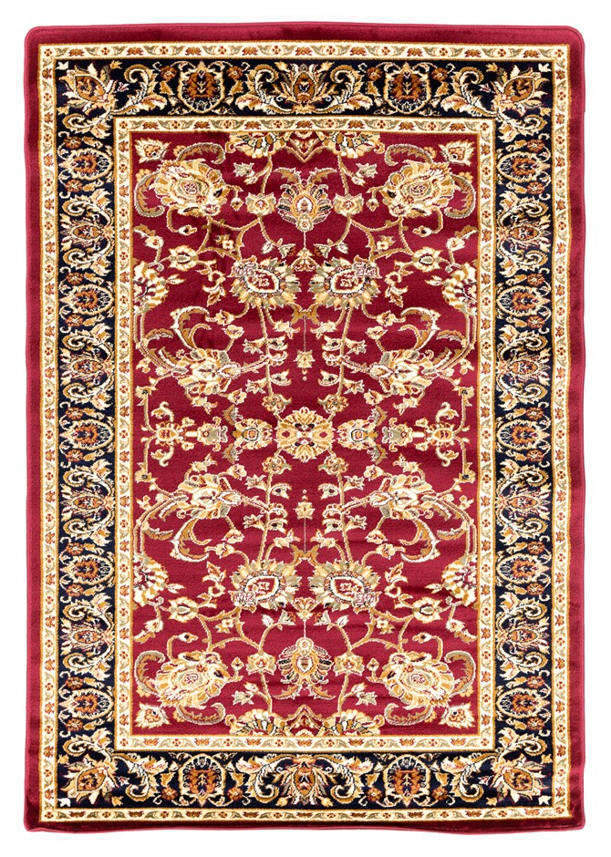 Farm Hand Organic Rose 2024 (6x 750mL) SA