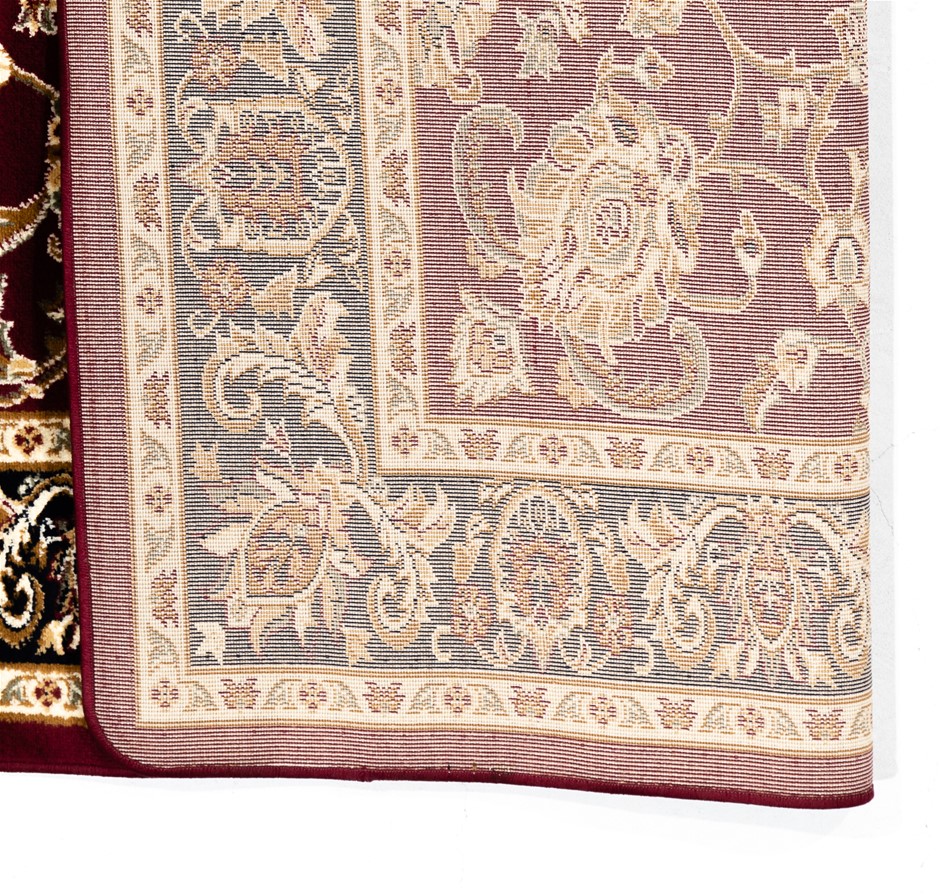 La Noblesse Gamay 2020 (6x 750mL) France