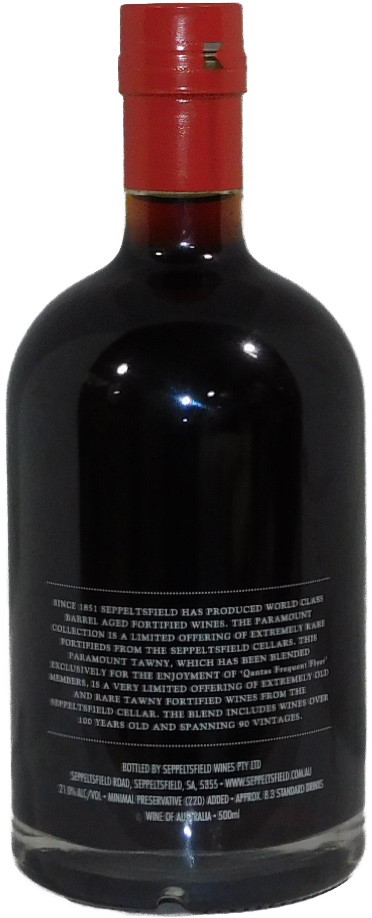 Lake Road Marlborough Sauvignon  Blanc 2023 (12x 750mL), NZ.