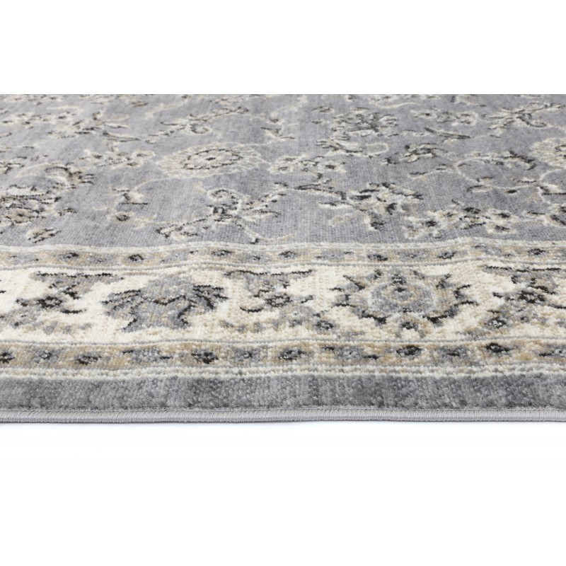 Lerida Estate Shiraz Viognier 2021 (6x 750mL) Canberra