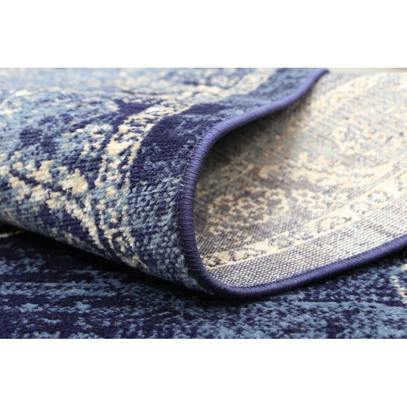 RAZZO WL Wine Glass 320mL (4x 6pk)