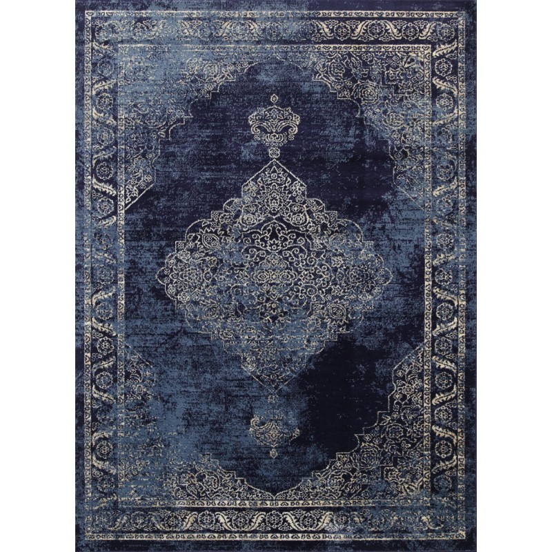 Tread Softly 'Forever Young' Sauvignon Blanc 2023 (6x 750mL) SA