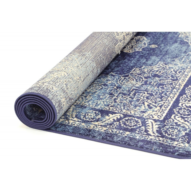 Wandering Duck Shiraz 2021 (6x 750mL), SA.