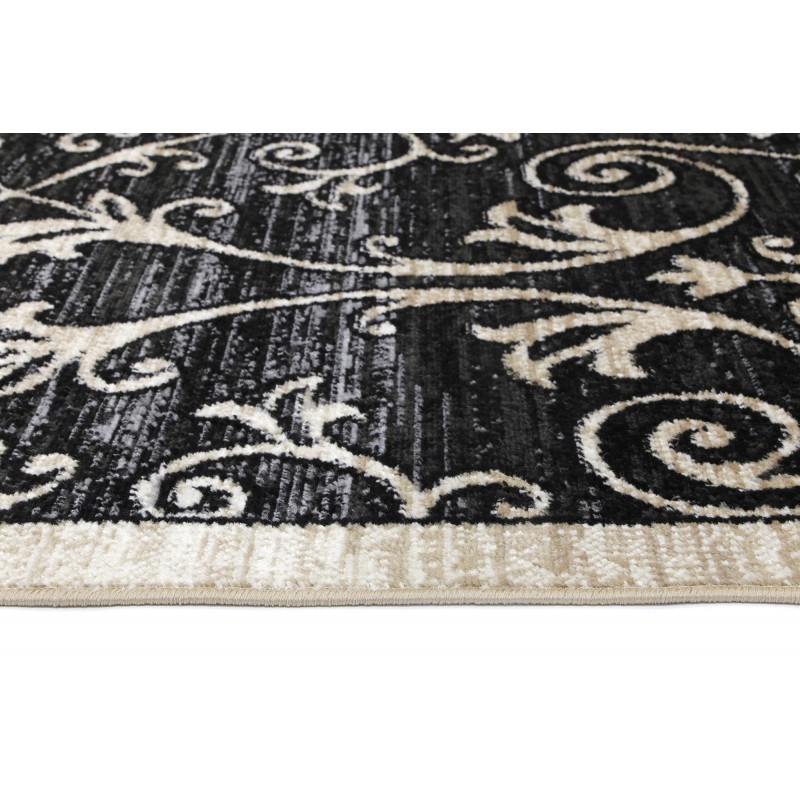 Grant Burge Filsell Shiraz 2004 (6x 750mL), SA.