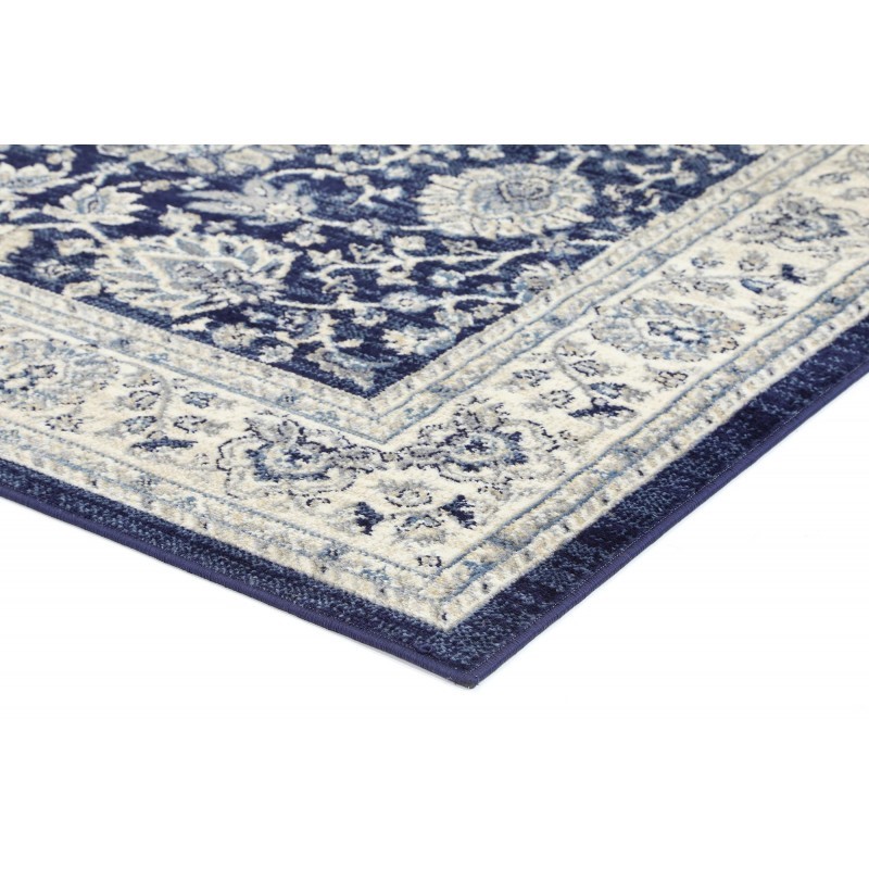 Little Giant 'Little Batch' Malbec Shiraz 2020 (6x 750mL) Clare Valley