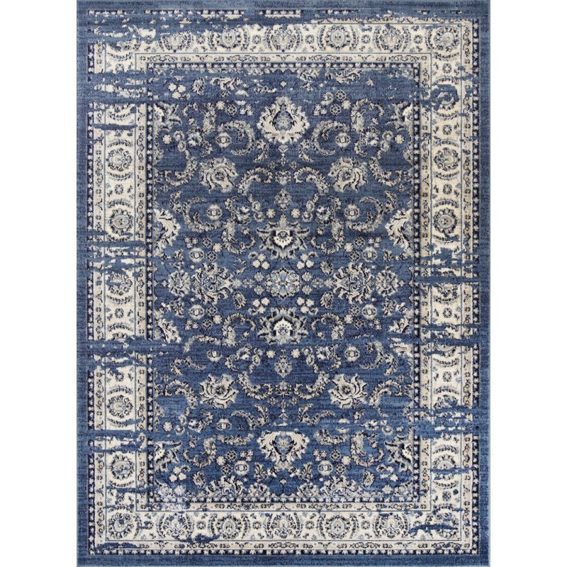 Mixed Aussie Reds 2020 Pack (2x 750mL)