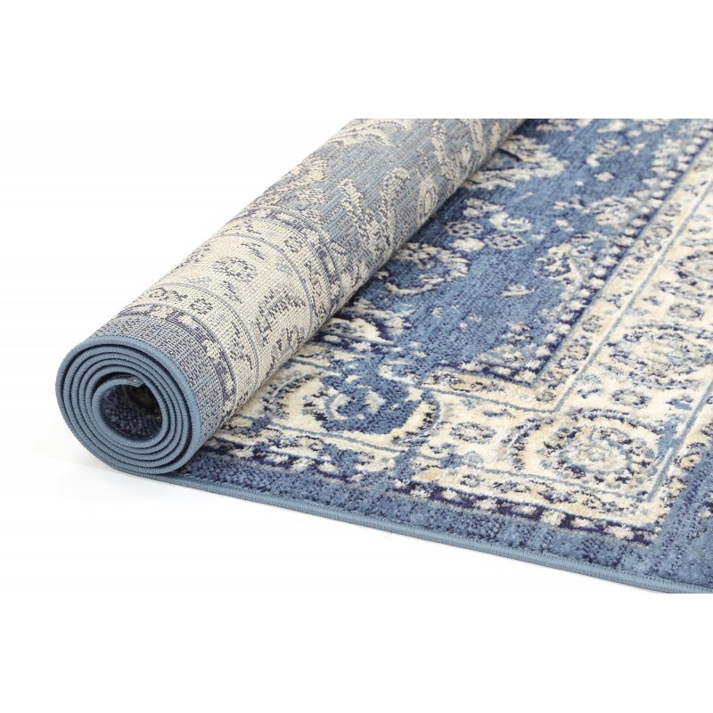 Panul Reserva Chardonnay 2022 (12x 750mL) Chile