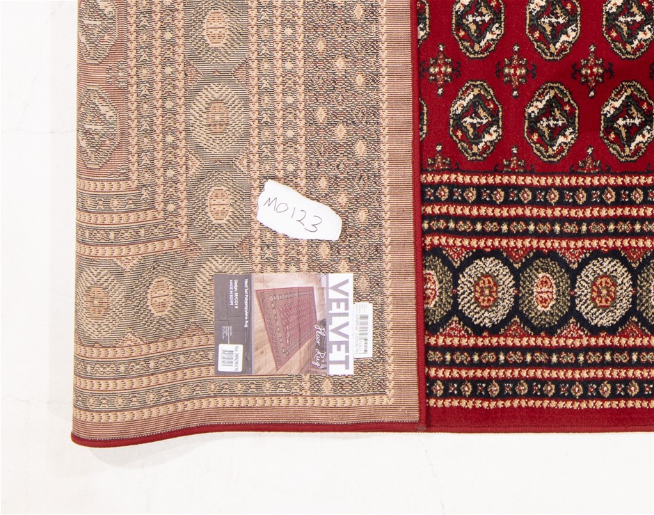 2008 Audi A6 2.0 TFSI C6 CVT Sedan