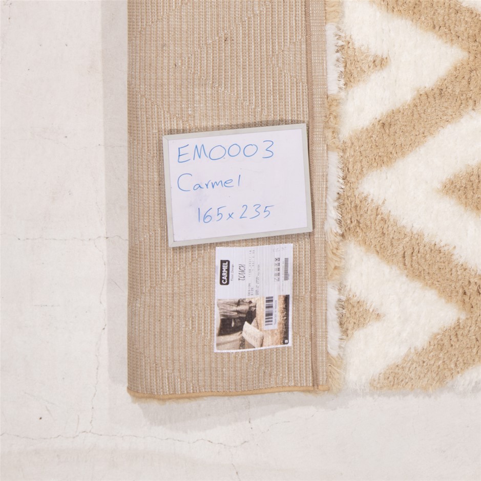 9K Yellow Gold MINI INITIAL 'X' Bracelet 15.5-19cm