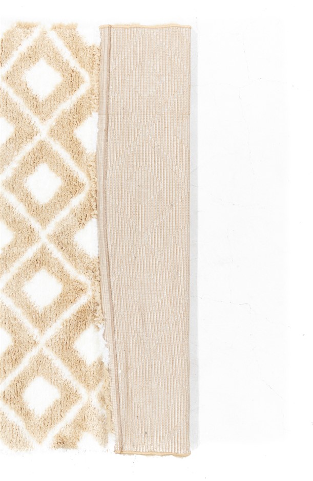 9K Yellow Gold SOLID 5mm F/W PEARL STUD EARRINGS