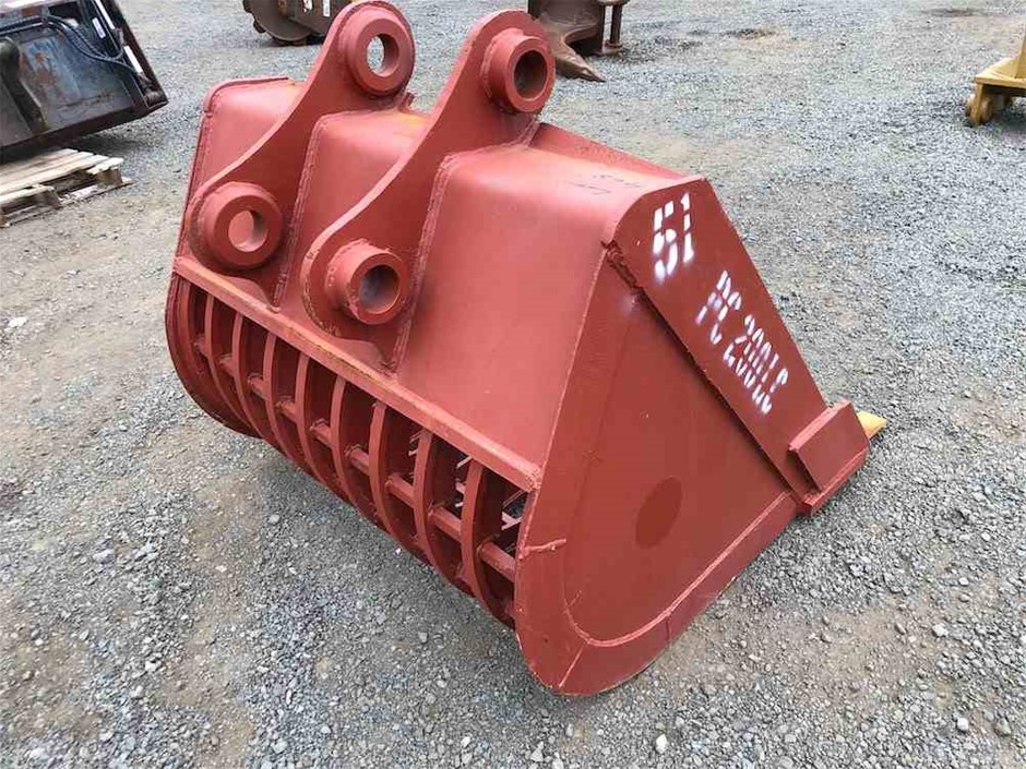 #1 9K YELLOW GOLD INITIAL 'S' NECKLACE 38+5cm